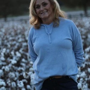 Meet your Posher, Tamie corry